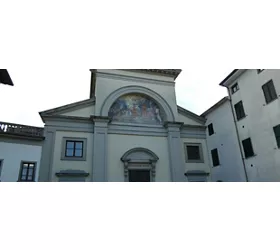 Pieve Santo Stefano