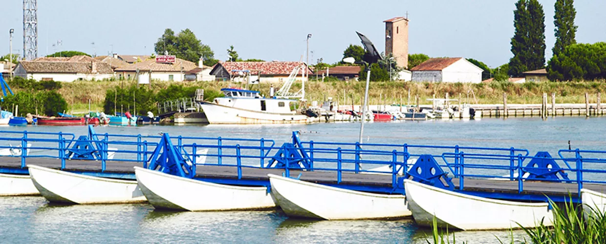 Santa Giulia