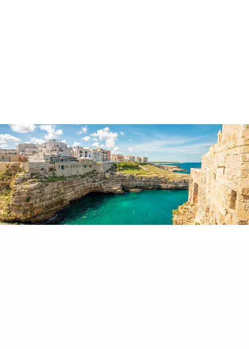 Polignano a Mare