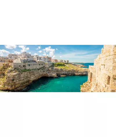 Polignano a Mare