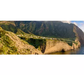 Pollara