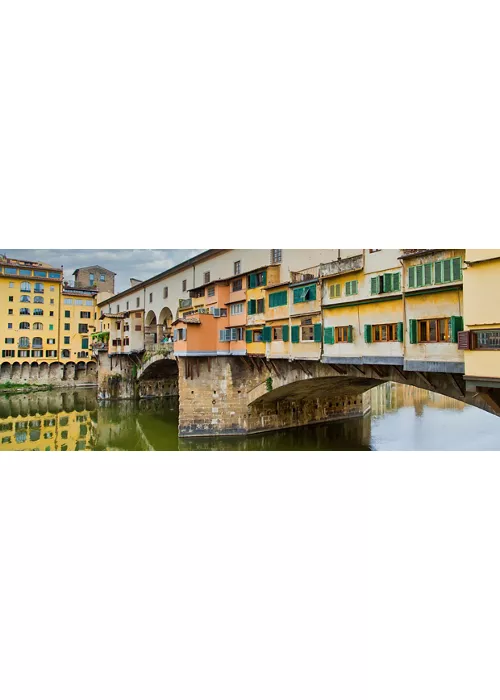 Ponte Vecchio