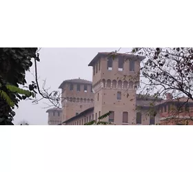 Pontevico
