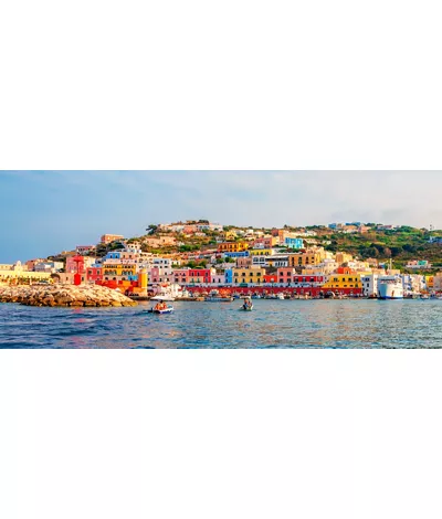 Ponza