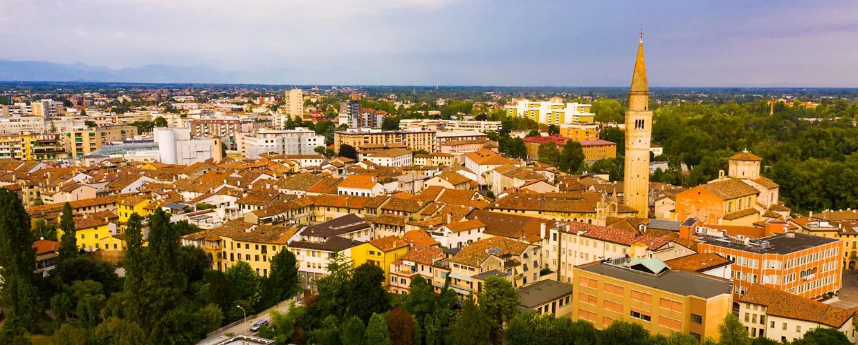 Pordenonelegge