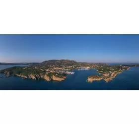 Porto Cervo