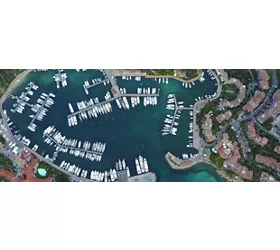 Porto Rotondo