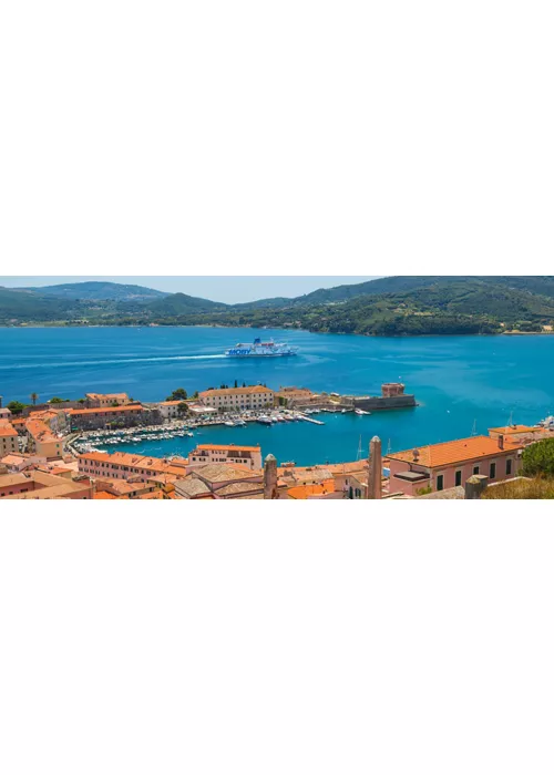 Portoferraio