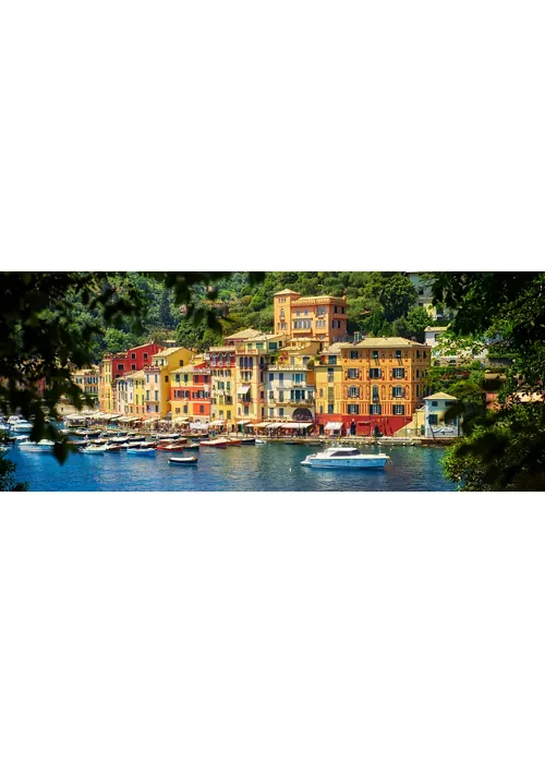 Portofino