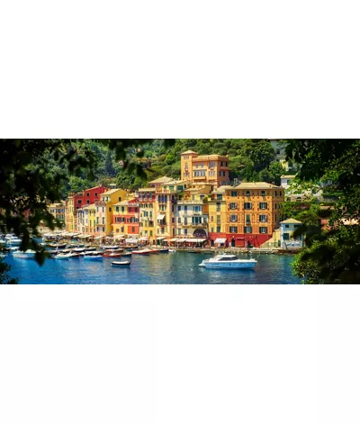 Portofino