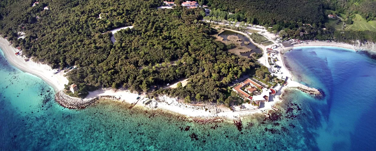 Portonovo