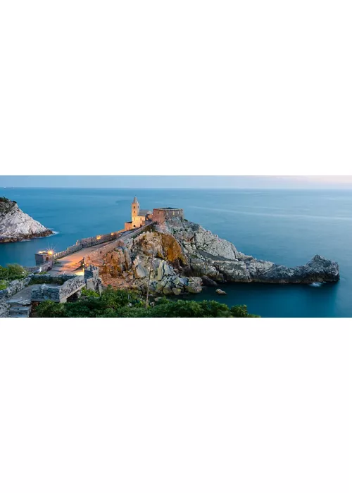 Portovenere