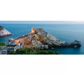Portovenere