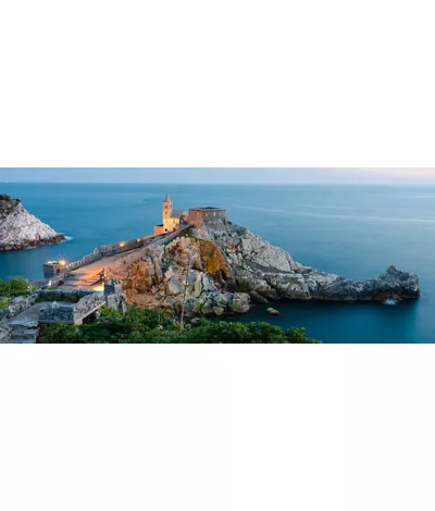 Portovenere