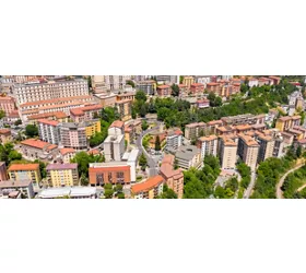 Potenza