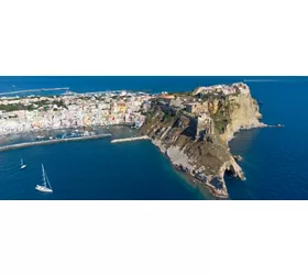 Procida