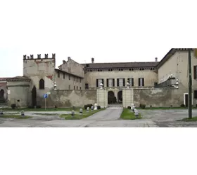 Pudiano