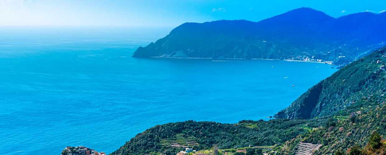 Ponta do Mesco