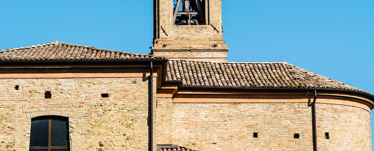 Quattro Castella