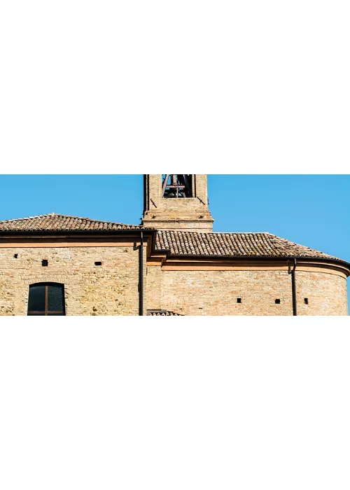 Quattro Castella