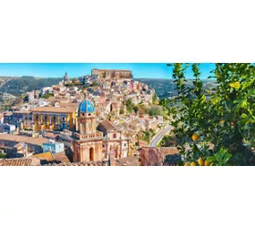 Ragusa