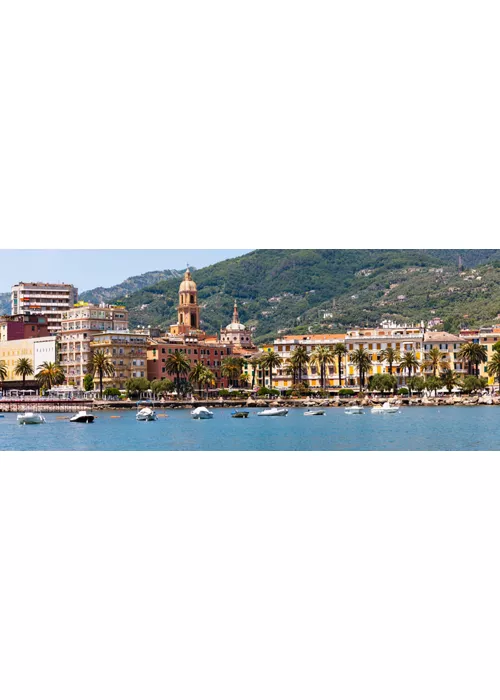 Rapallo