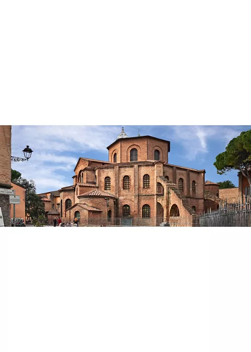 Ravenna