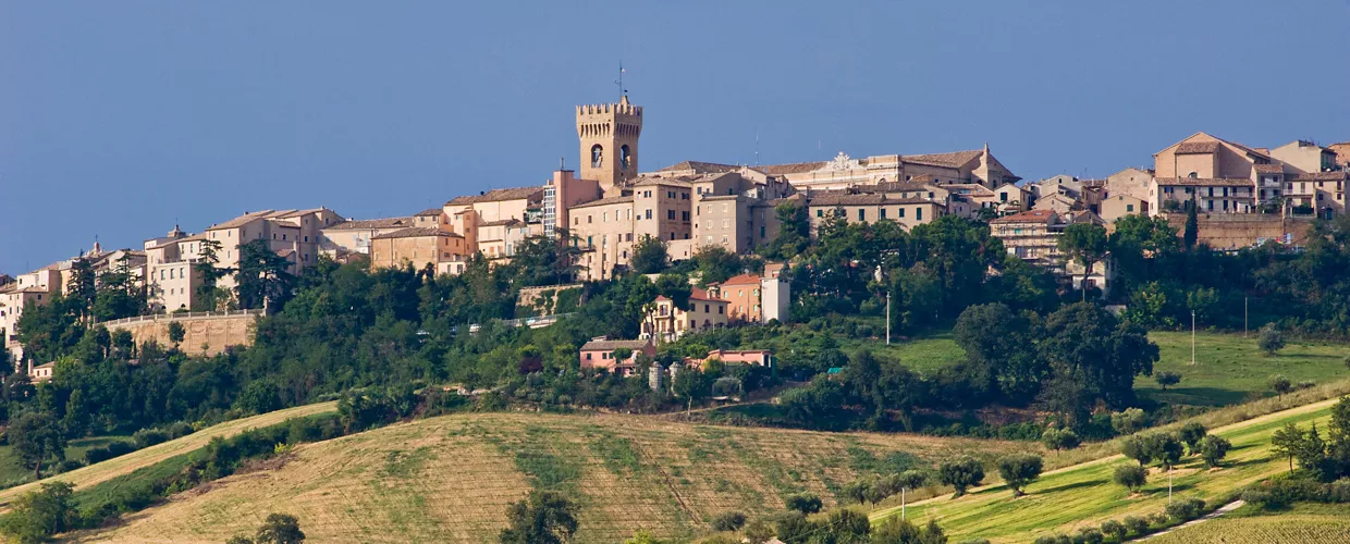 Recanati