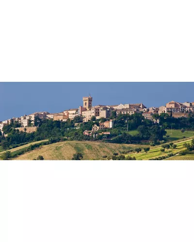 CONCERTO DEI VINCITORI - Concorso Lirico Internazionale Tebaldi Gigli Corelli