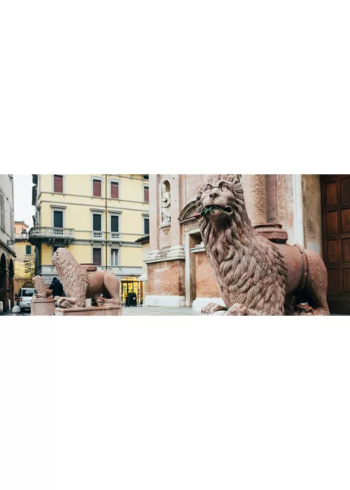 Reggio d'Émilie