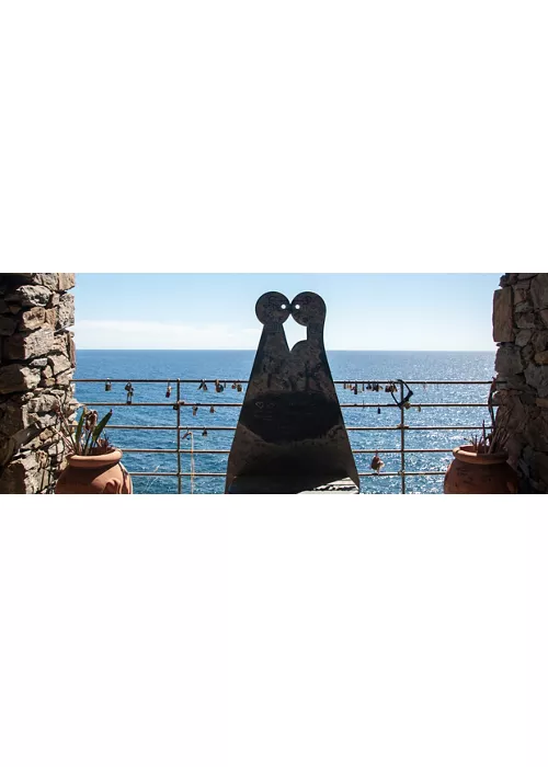Riomaggiore
