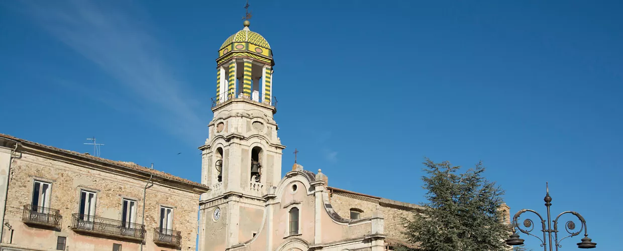 Ripalimosani