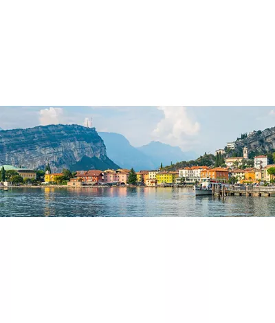 Riva del Garda