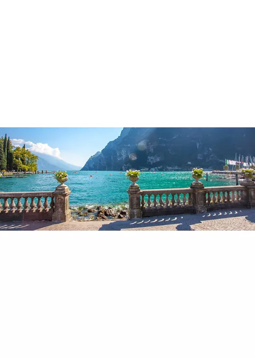 Riva del Garda