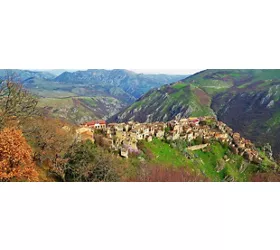 romagnano-al-monte-destination