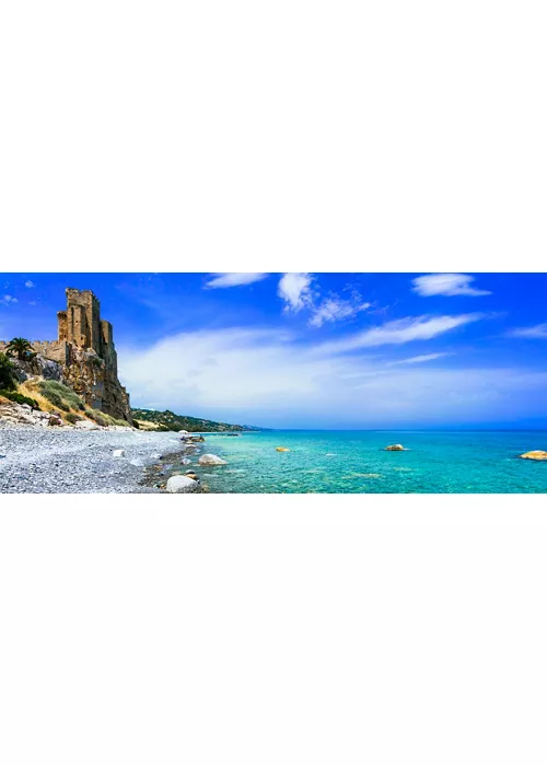Roseto Capo Spulico