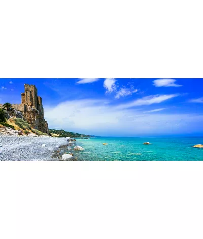 Roseto Capo Spulico