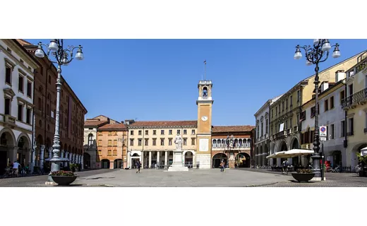 Rovigo