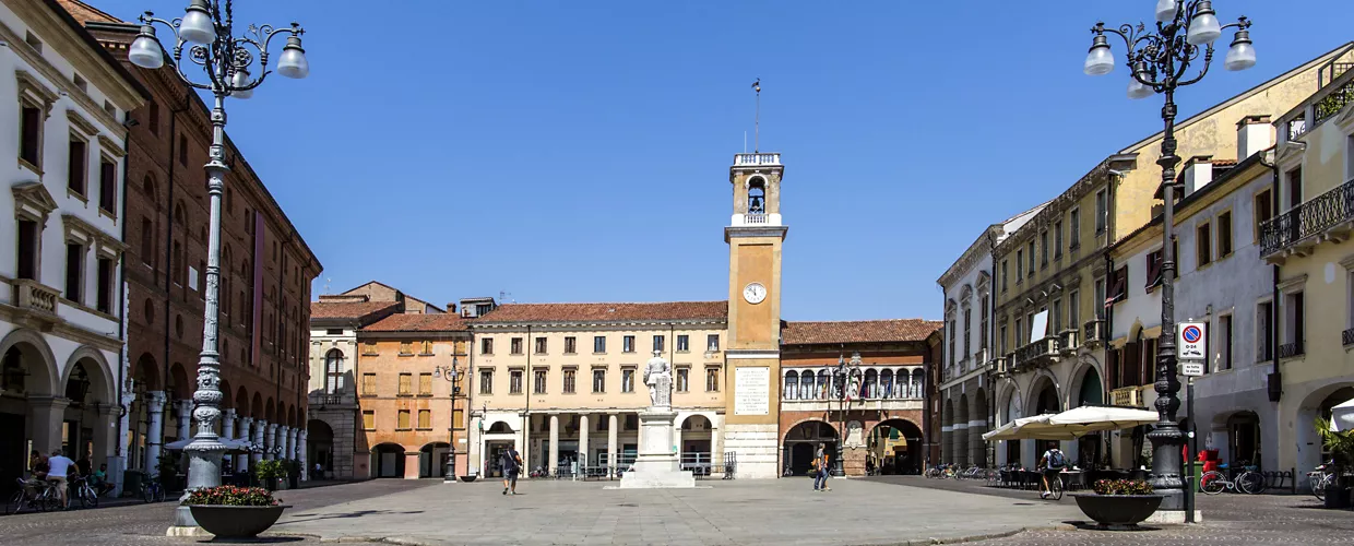 Rovigo