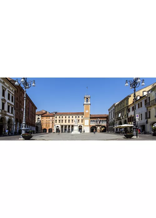 Rovigo