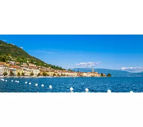 Salò