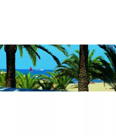 San Benedetto del Tronto