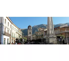 san-cono-piazza-destination