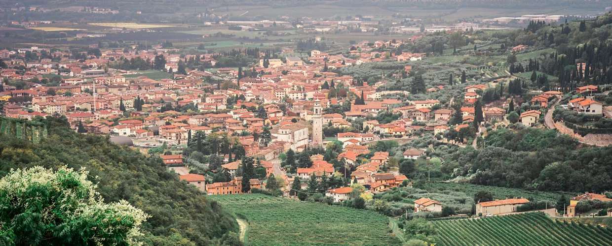 San Giorgio di Valpolicella