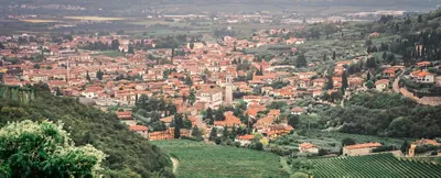San Giorgio di Valpolicella