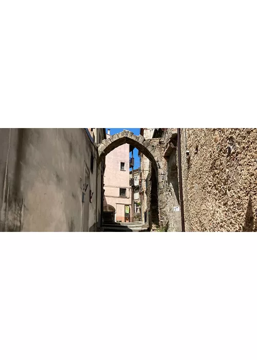 San Giovanni in Fiore