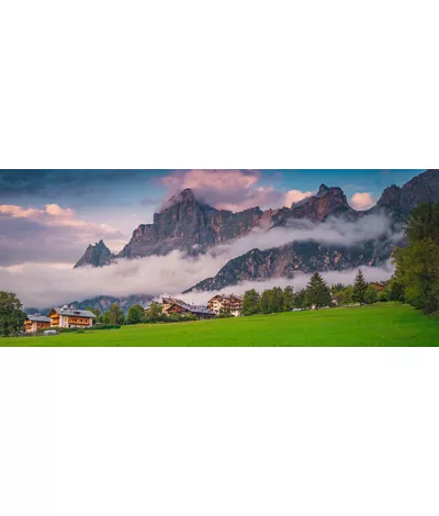 San Vito di Cadore