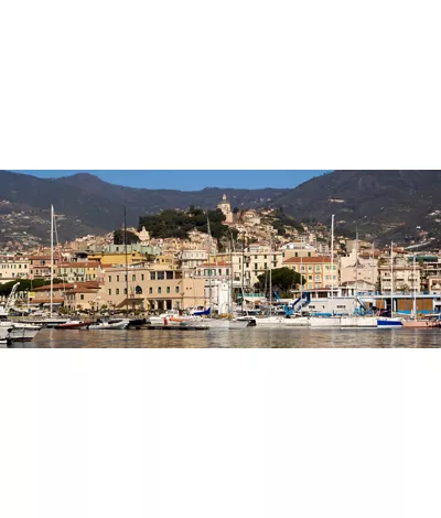 sanremo 