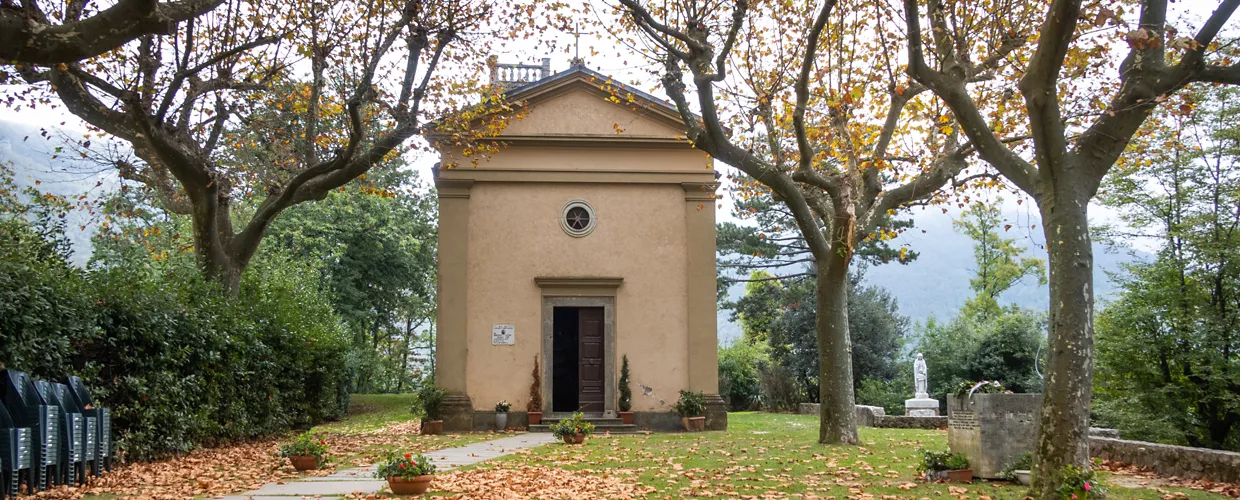 2480X1000_sant-anna-di-stazzema_destination.jpg