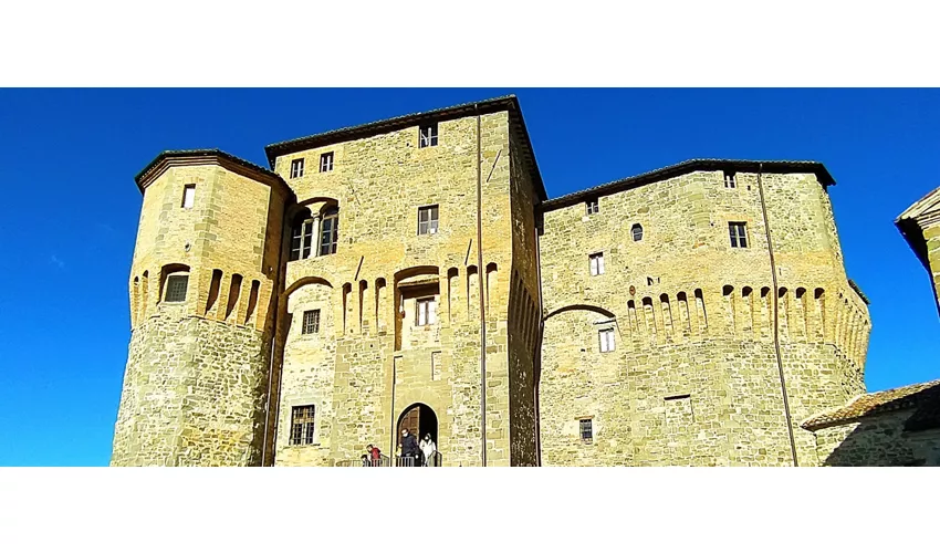 Sant'Agata Feltria